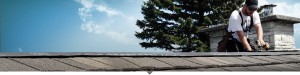 Toitures M2 - toitures de métal, d'acier et bardeaux sur la Rive-Sud, Montréal et Estrie